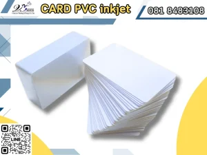 5a47683d73d8297ce7b4f95f38327dab_full-1781687038
