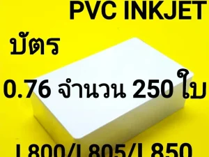 a50dd12a89f9197d9f7ae44d9ccc7d45_full-1781687049