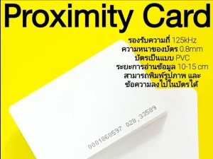 vsuccessprint.co.th (21)-1781678462