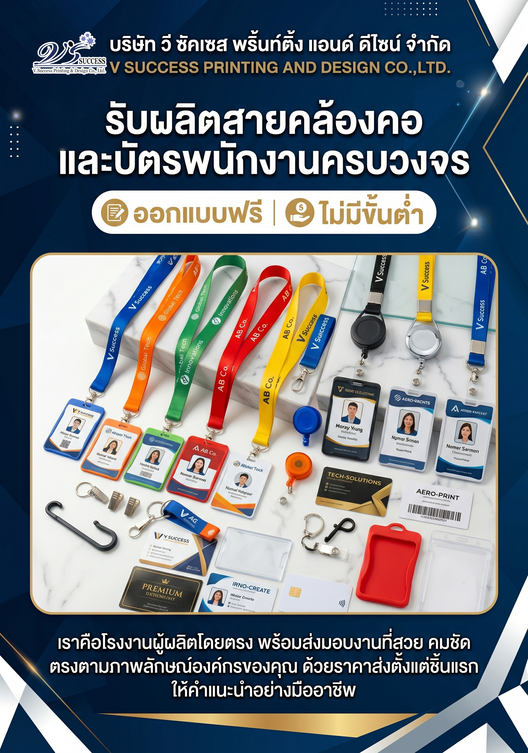 หน้าปกมือถือ